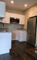 913 Rodman St - Photo 2