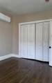 913 Rodman St - Photo 3
