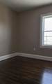 913 Rodman St - Photo 4