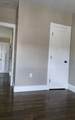 913 Rodman St - Photo 5