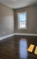 913 Rodman St - Photo 6