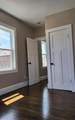 913 Rodman St - Photo 7