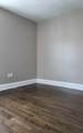 913 Rodman St - Photo 8