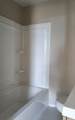 913 Rodman St - Photo 9