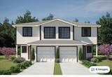 45 Henry Street - Photo 1