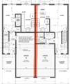 45 Henry Street - Photo 2