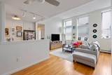 80 Beaumont St - Photo 1