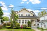 76 Lynde Ave - Photo 1