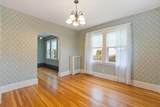 76 Lynde Ave - Photo 10