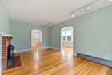 76 Lynde Ave - Photo 11