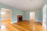 76 Lynde Ave - Photo 12