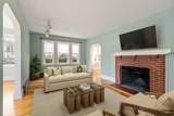 76 Lynde Ave - Photo 13