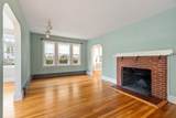 76 Lynde Ave - Photo 14