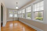 76 Lynde Ave - Photo 16