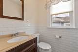 76 Lynde Ave - Photo 17