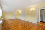 76 Lynde Ave - Photo 19