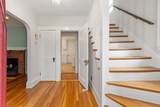 76 Lynde Ave - Photo 2