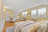 76 Lynde Ave - Photo 20