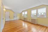 76 Lynde Ave - Photo 21