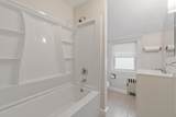 76 Lynde Ave - Photo 22