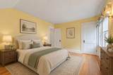 76 Lynde Ave - Photo 23