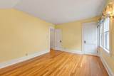76 Lynde Ave - Photo 24