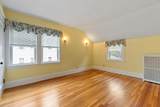 76 Lynde Ave - Photo 25