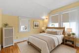 76 Lynde Ave - Photo 26