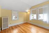 76 Lynde Ave - Photo 27