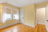 76 Lynde Ave - Photo 28
