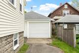 76 Lynde Ave - Photo 29