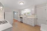 76 Lynde Ave - Photo 3