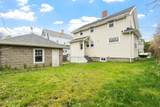 76 Lynde Ave - Photo 30