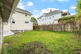 76 Lynde Ave - Photo 31