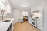 76 Lynde Ave - Photo 5