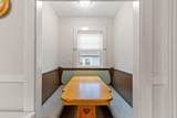 76 Lynde Ave - Photo 6