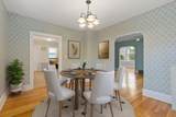 76 Lynde Ave - Photo 7