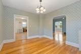 76 Lynde Ave - Photo 8