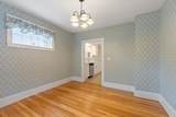 76 Lynde Ave - Photo 9