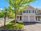 360-A Charles St - Photo 1