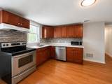 803 Boylston St - Photo 2