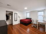 803 Boylston St - Photo 4