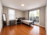 803 Boylston St - Photo 5