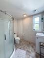 803 Boylston St - Photo 6