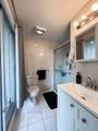 803 Boylston St - Photo 7