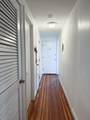 803 Boylston St - Photo 8