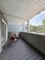 803 Boylston St - Photo 9