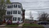 19 Delmont Avenue - Photo 1