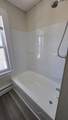 19 Delmont Avenue - Photo 10