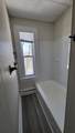19 Delmont Avenue - Photo 11
